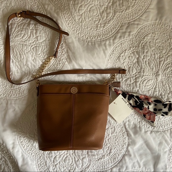 Anne Klein Handbags - Anne Klein purse